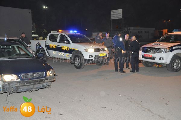 police hit caras 0103 (1).JPG